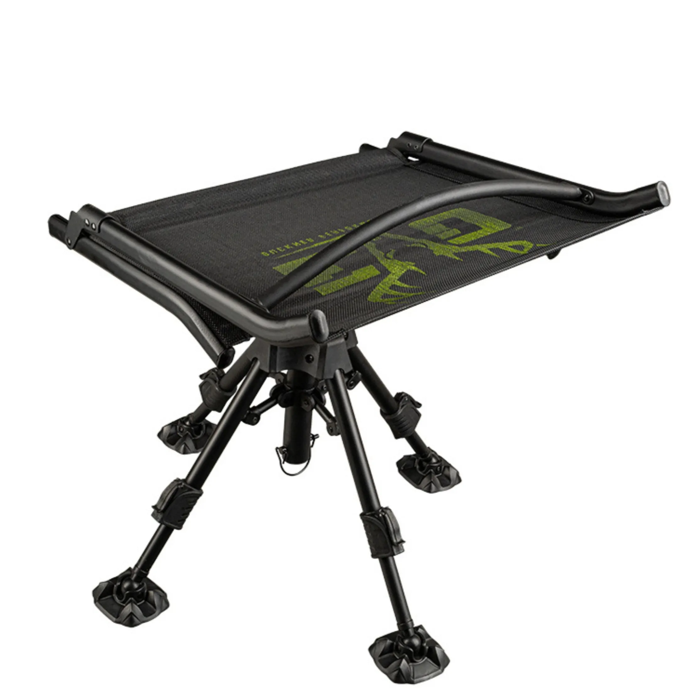 Evo Trophy 360 XL Chair