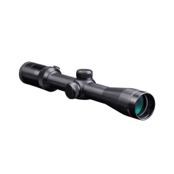 Evolution 2-8 X 32 Scope
