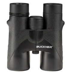 Falcon 10x42 mm Binocular