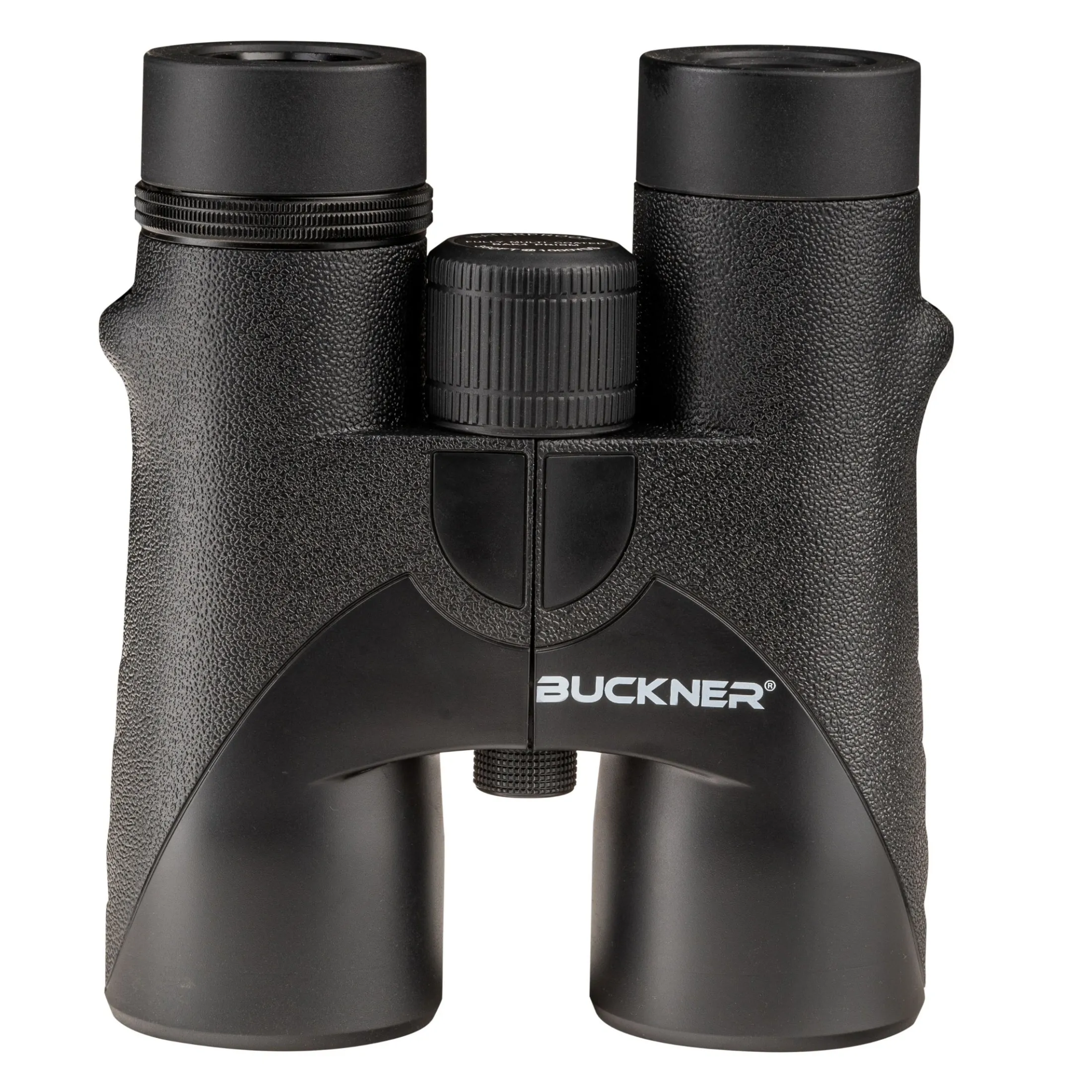 Falcon 10x42 mm Binocular