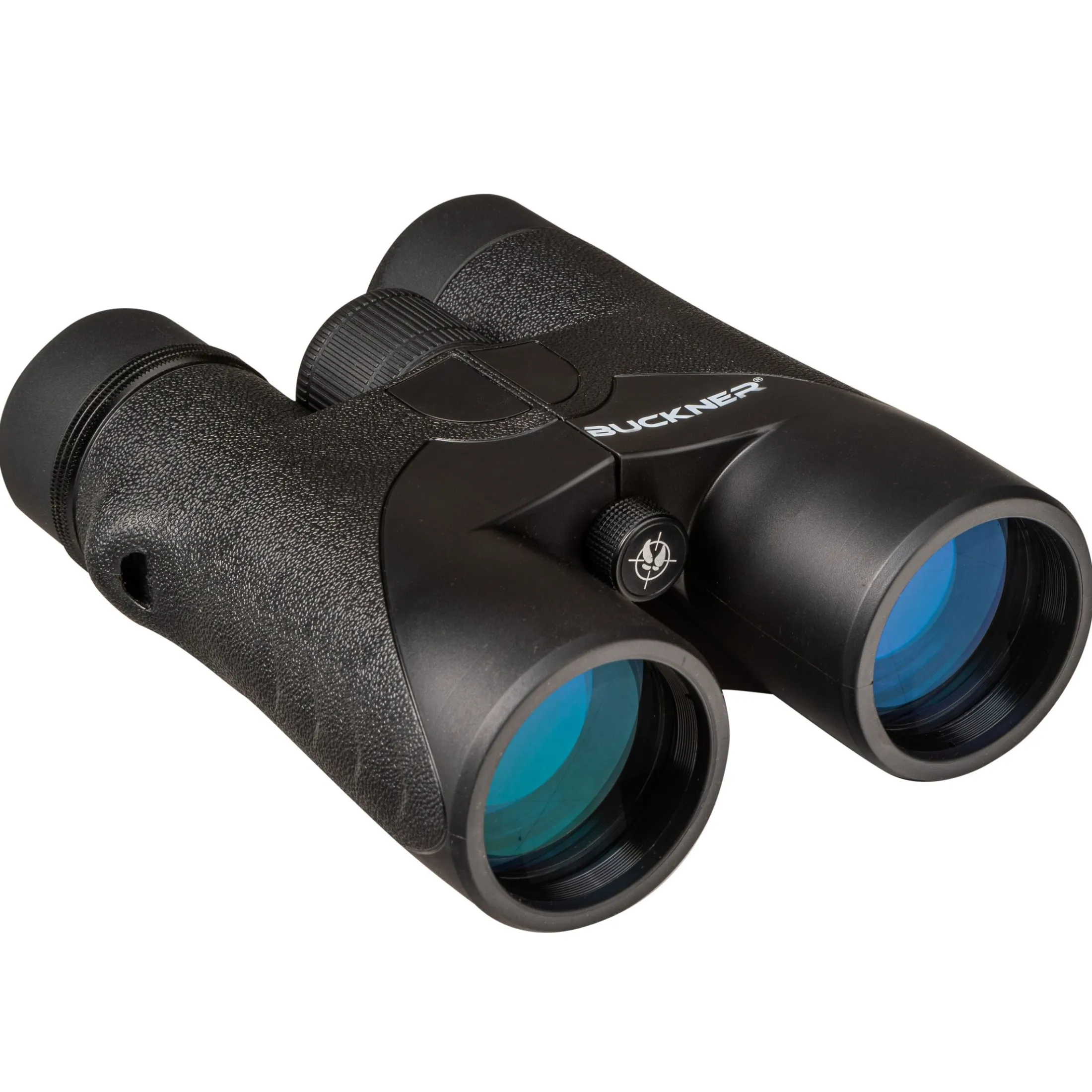 Falcon 8x42 mm Binocular