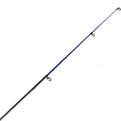Fin Chaser X Spinning combo