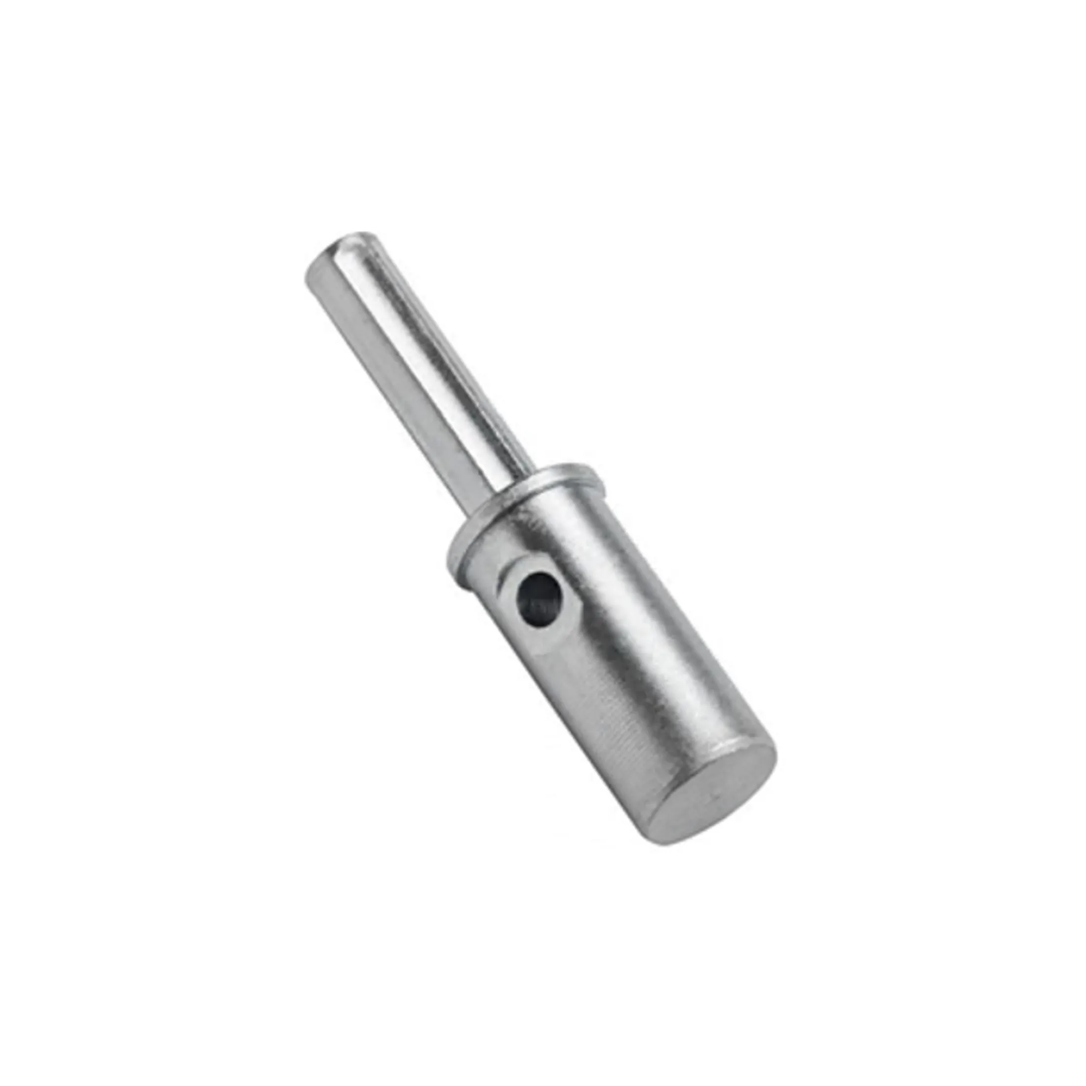 Fin-Bore Auger with NDA-1 adapter