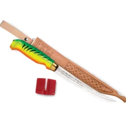 Fish N' Fillet Knife