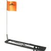 Flag Tip-Up