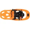 Flex Snowshoes - Youth’s