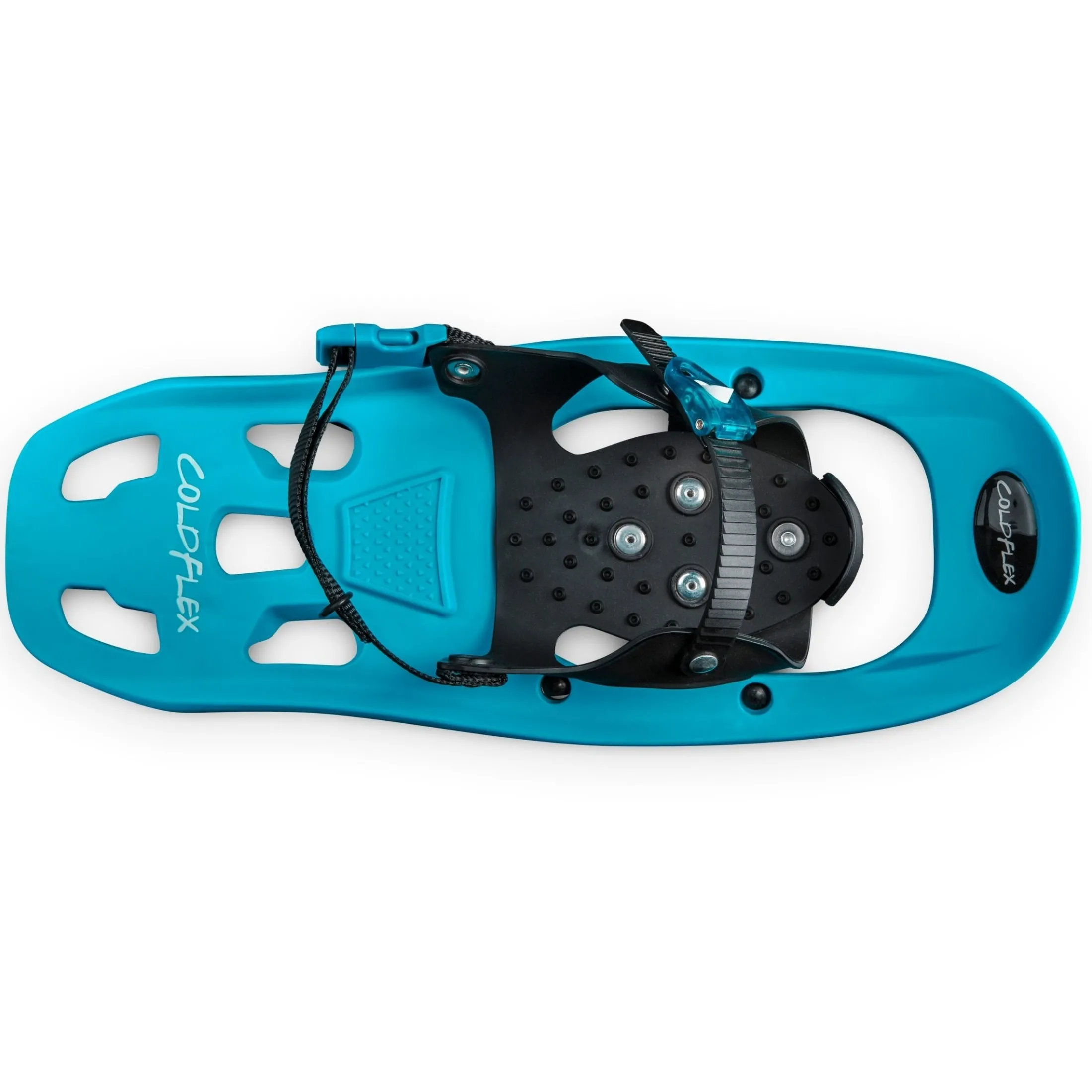 Flex Snowshoes - Youth's