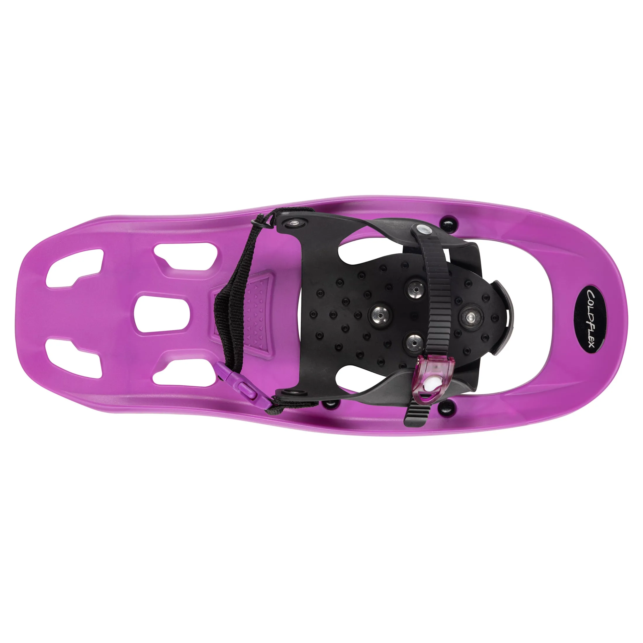 Flex Snowshoes - Youth’s