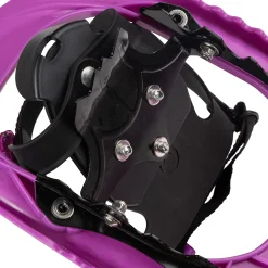 Flex Snowshoes - Youth’s