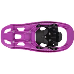 Flex Snowshoes - Youth’s
