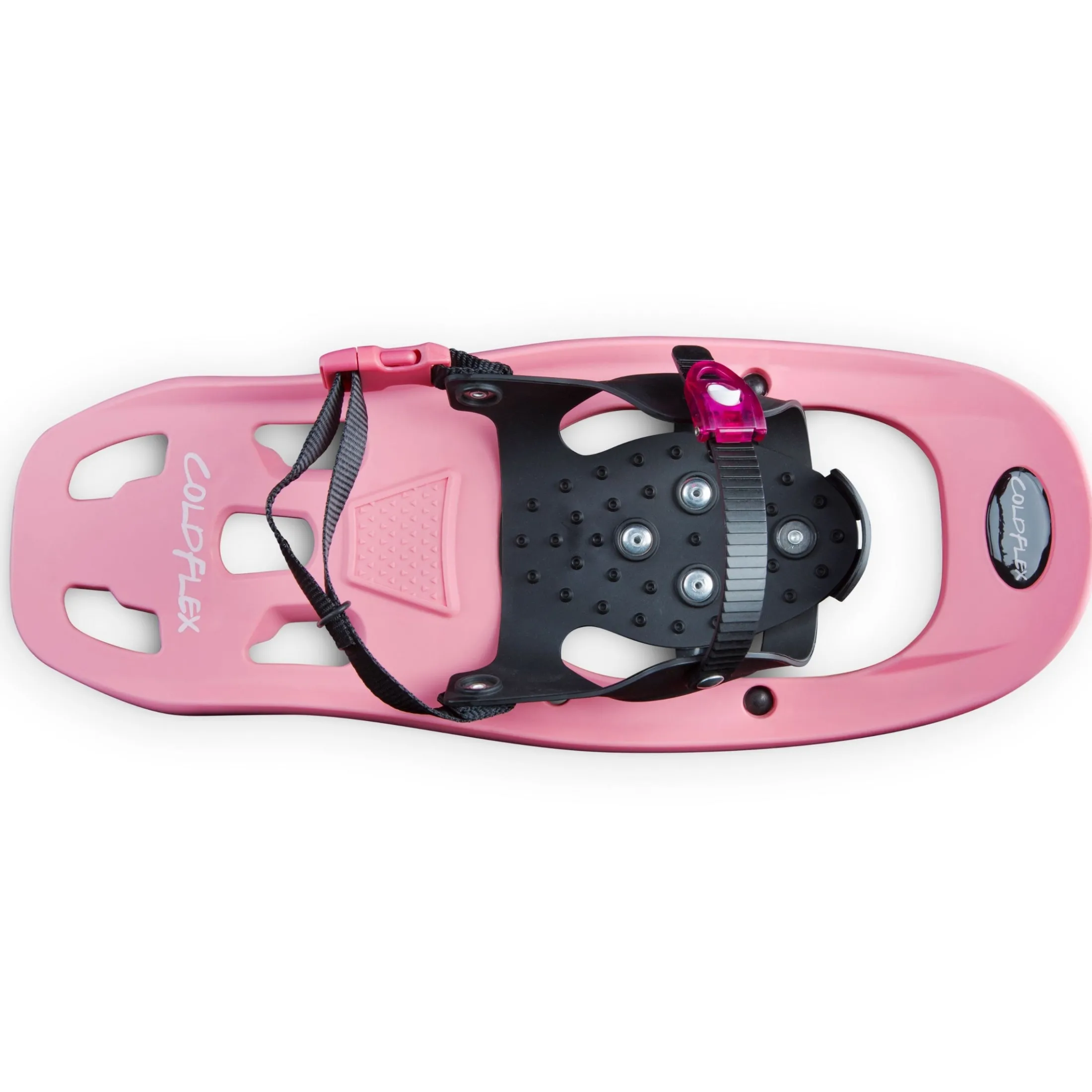 Flex Snowshoes - Youth’s