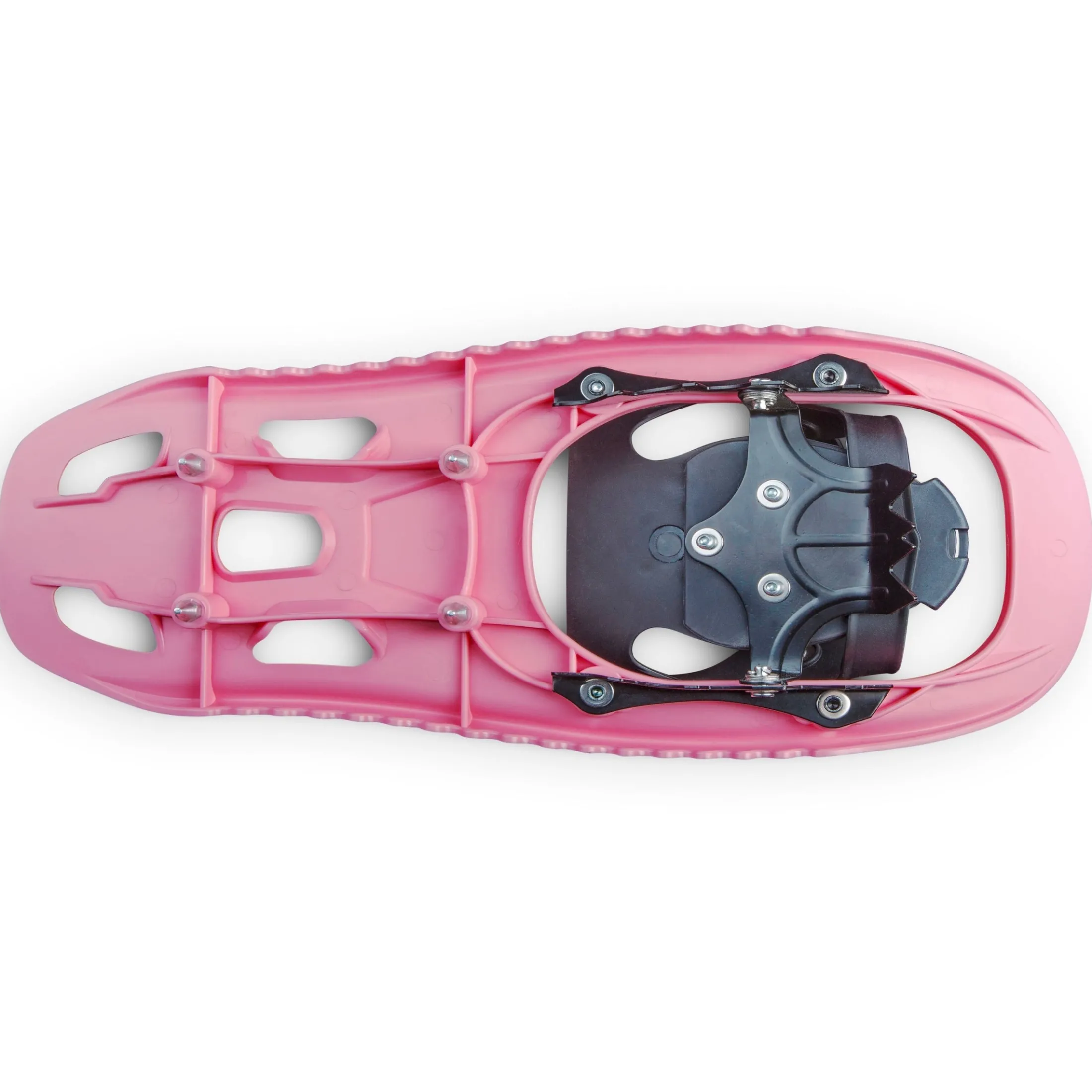 Flex Snowshoes - Youth’s