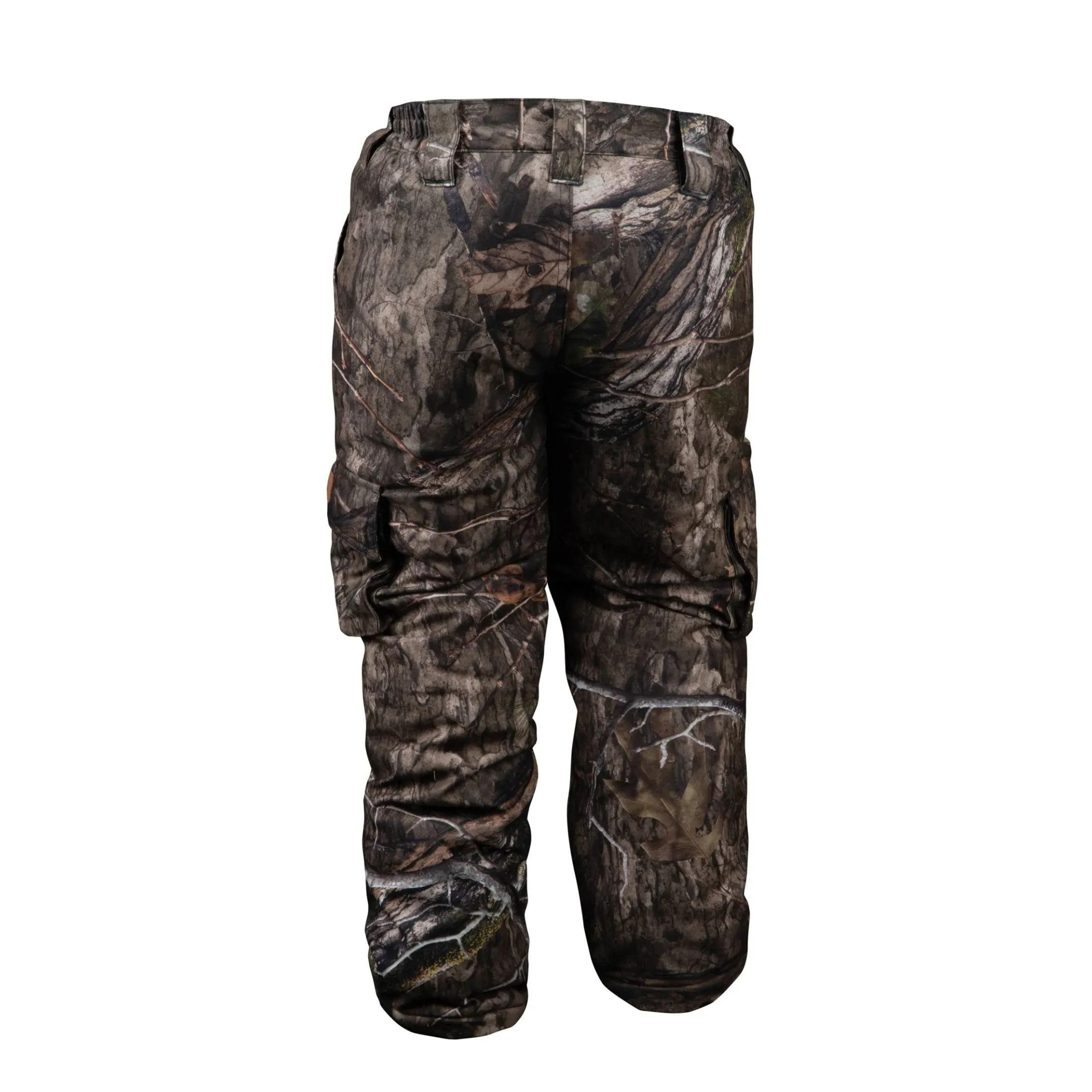 Frontier Hunting pants - Youth
