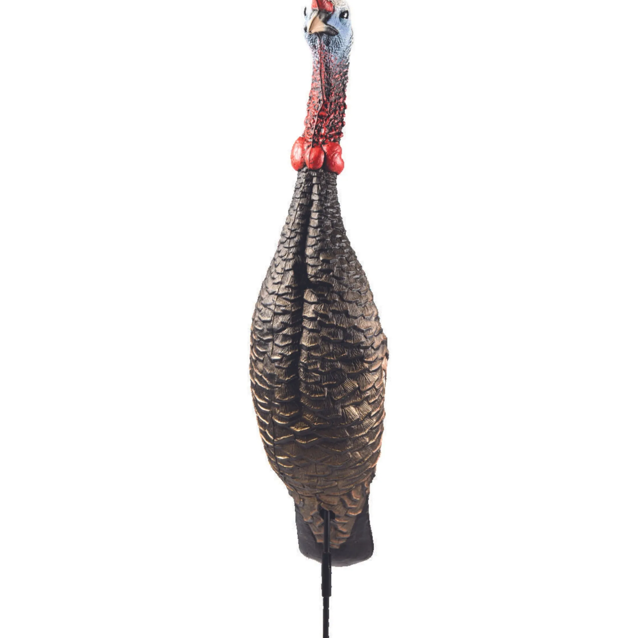 Funky Chicken Gen 2 Turkey Decoy