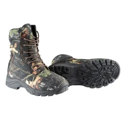Guide Boots - Men’s