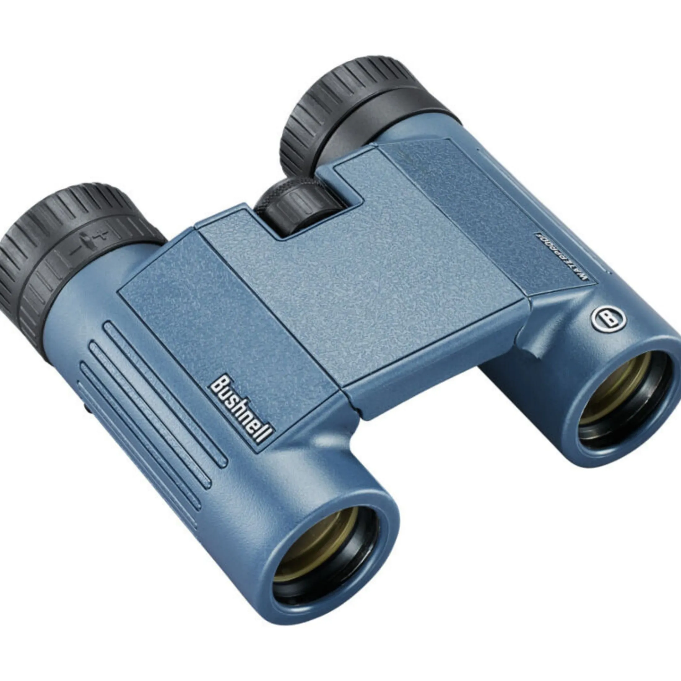 H20 8x25 mm binoculars