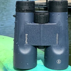 H20 8x25 mm binoculars