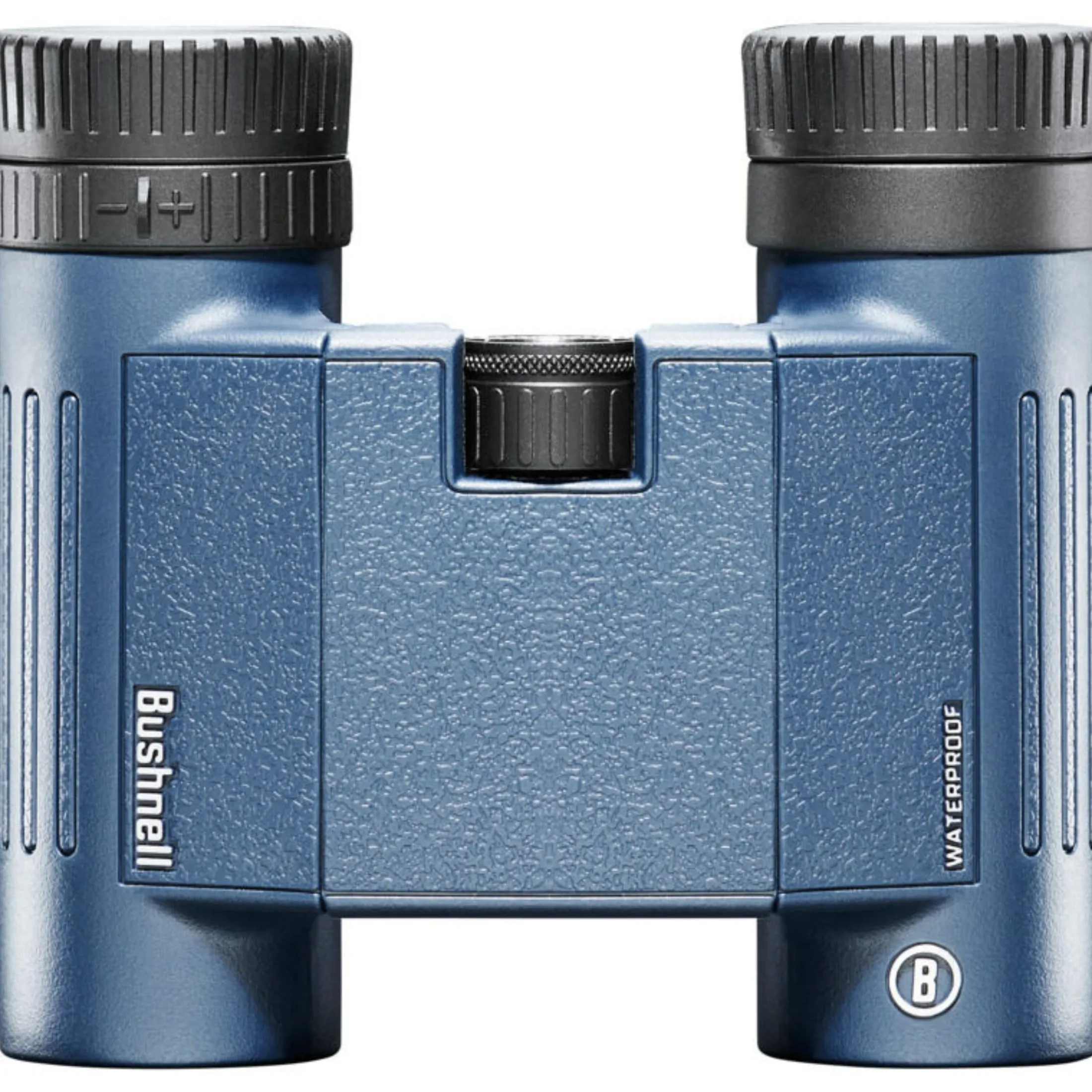 H20 8x25 mm binoculars