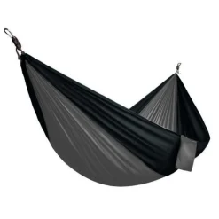 Hammock - double