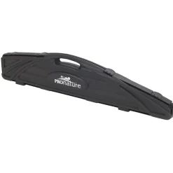 Hard case