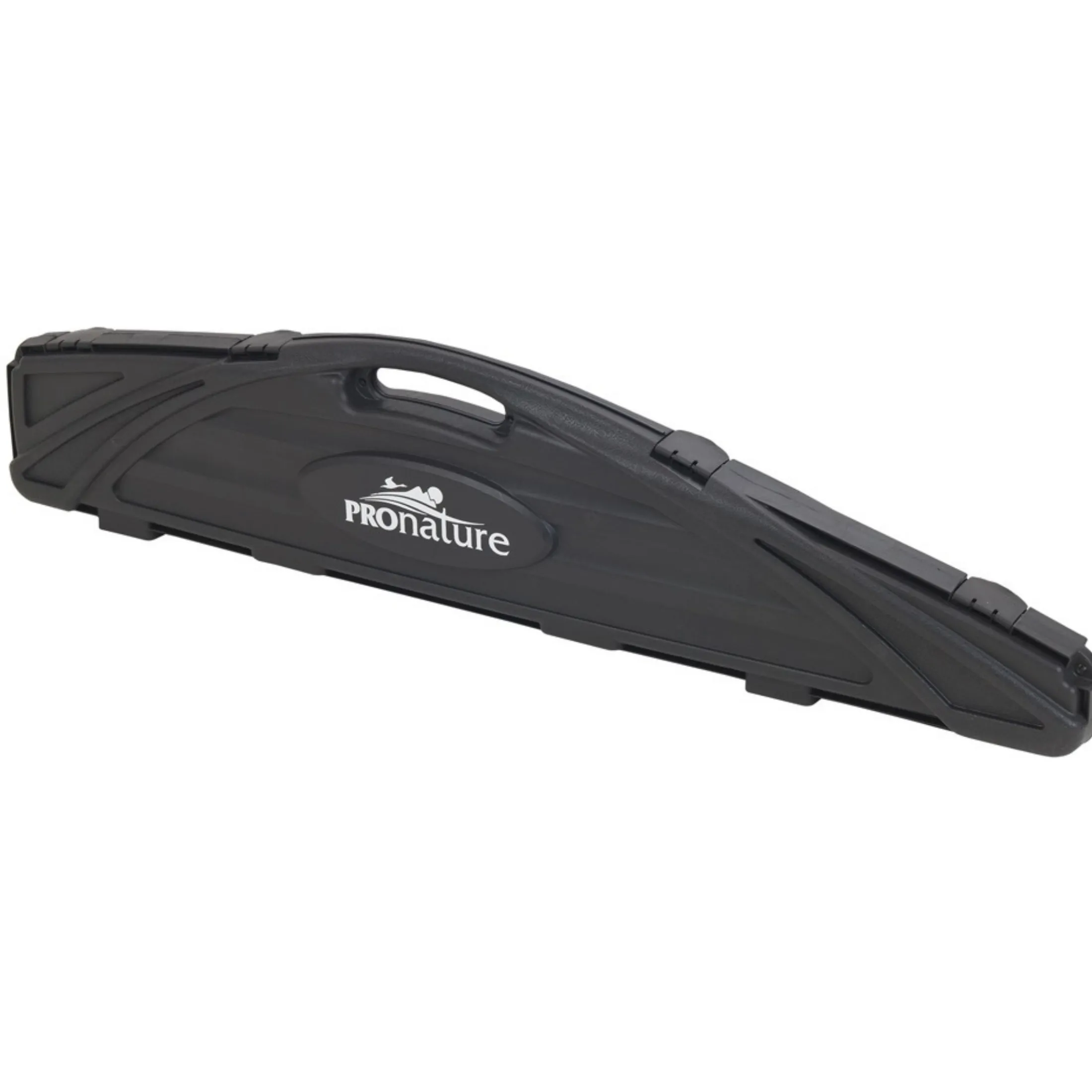 Hard case