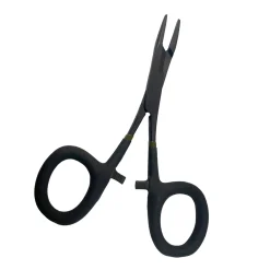 Hemostat pliers - 5.5 in