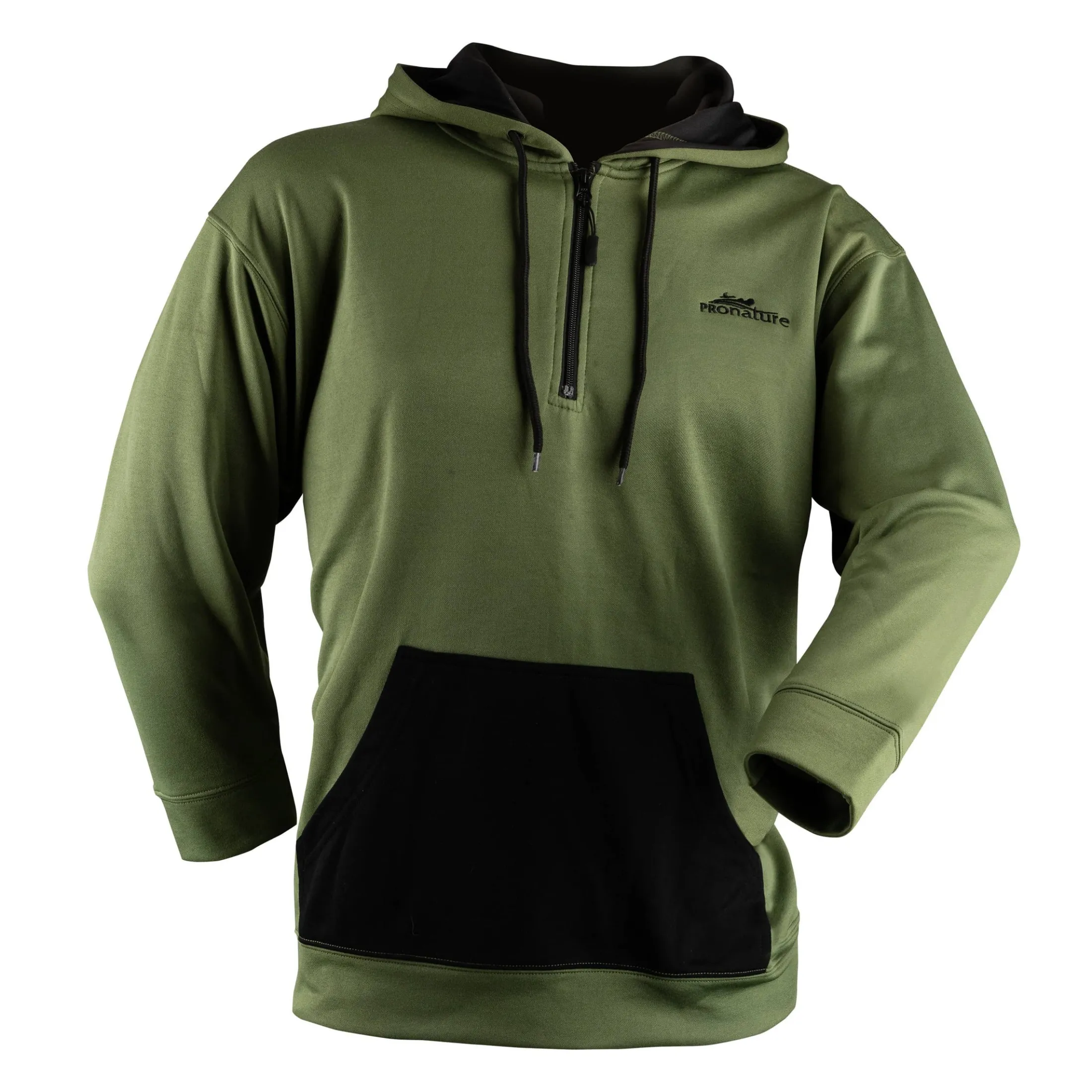 Hood Hooded sweater - Men's