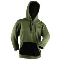 Hood Hooded sweater - Men's