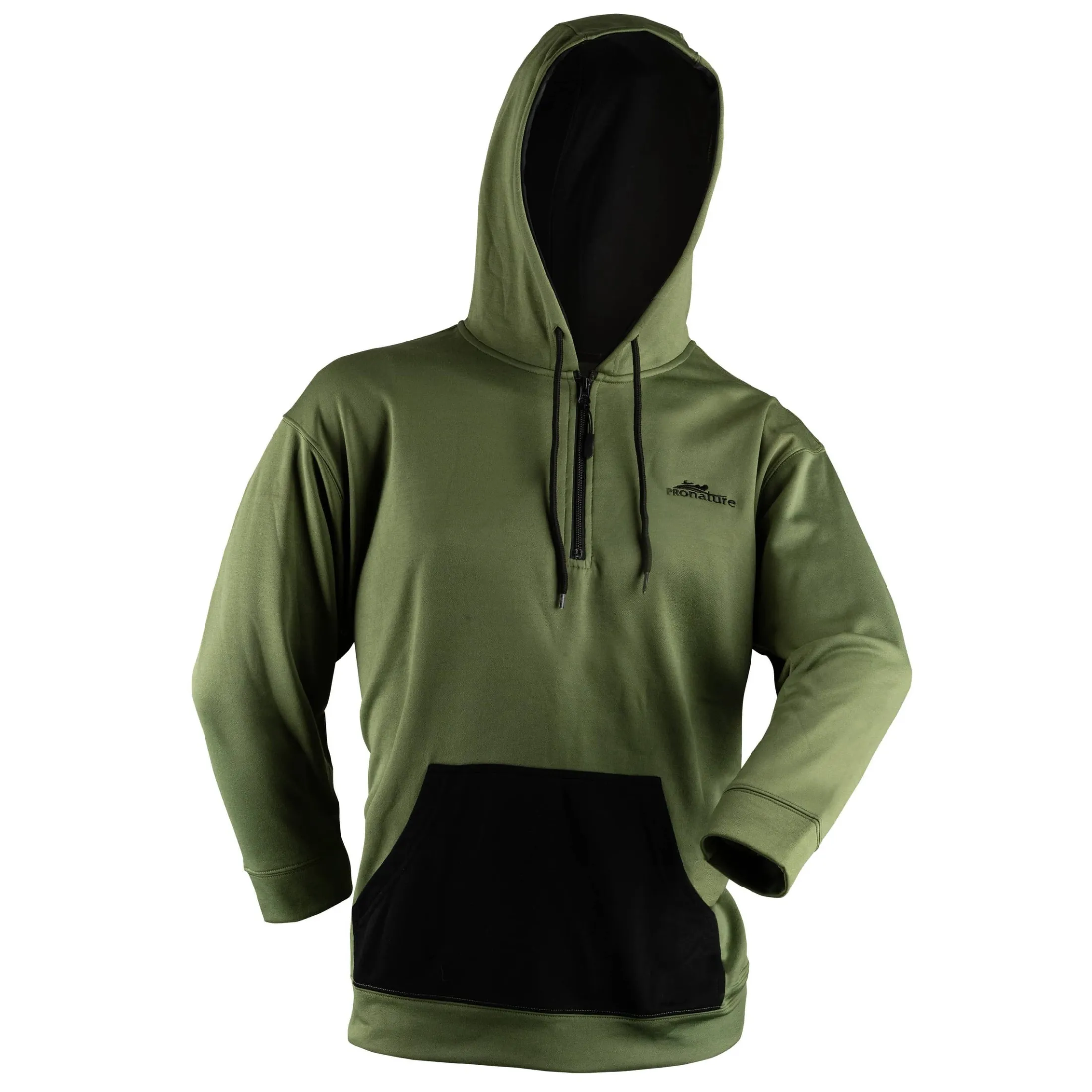 Hood Hooded sweater - Men's