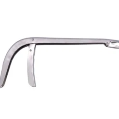 Hook remover - 24.5cm