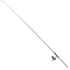 Héritage Spinning combo - 6'6"M