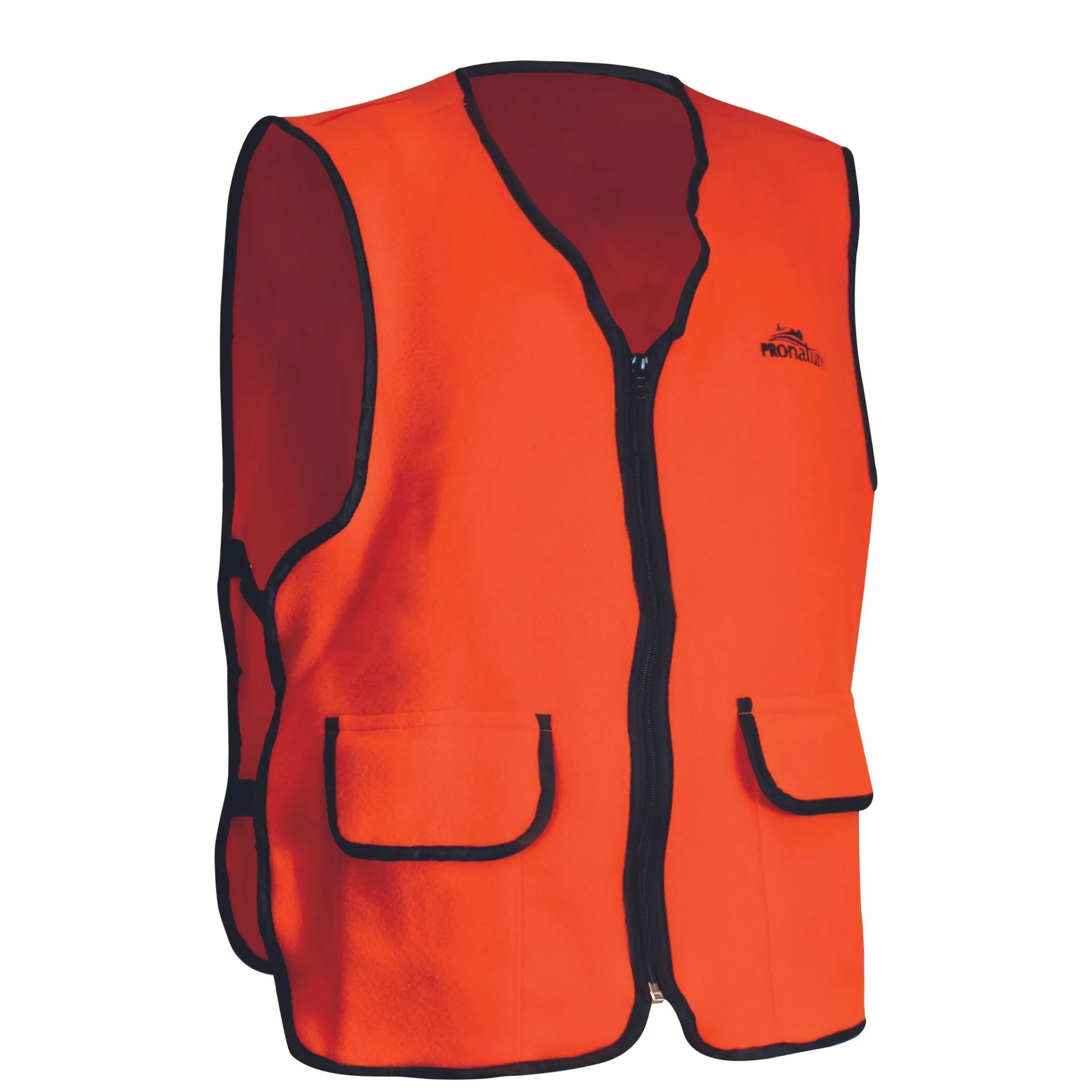 Hunting Vest - Youth's