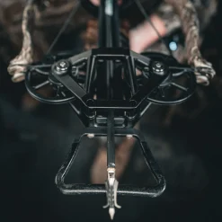 Hybrid X Crossbow - Mossy Oak DNA