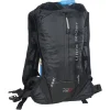 “Hydration” backpack - 1.5 L