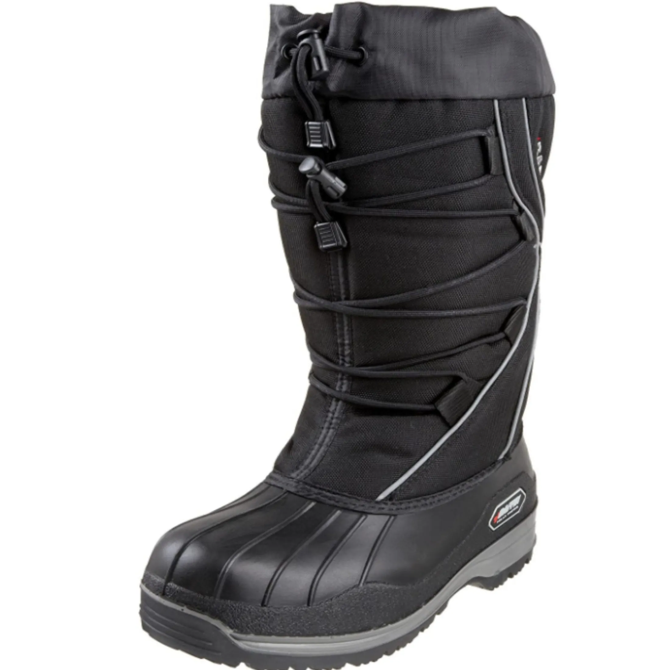 Icefield Winter boots - Women's