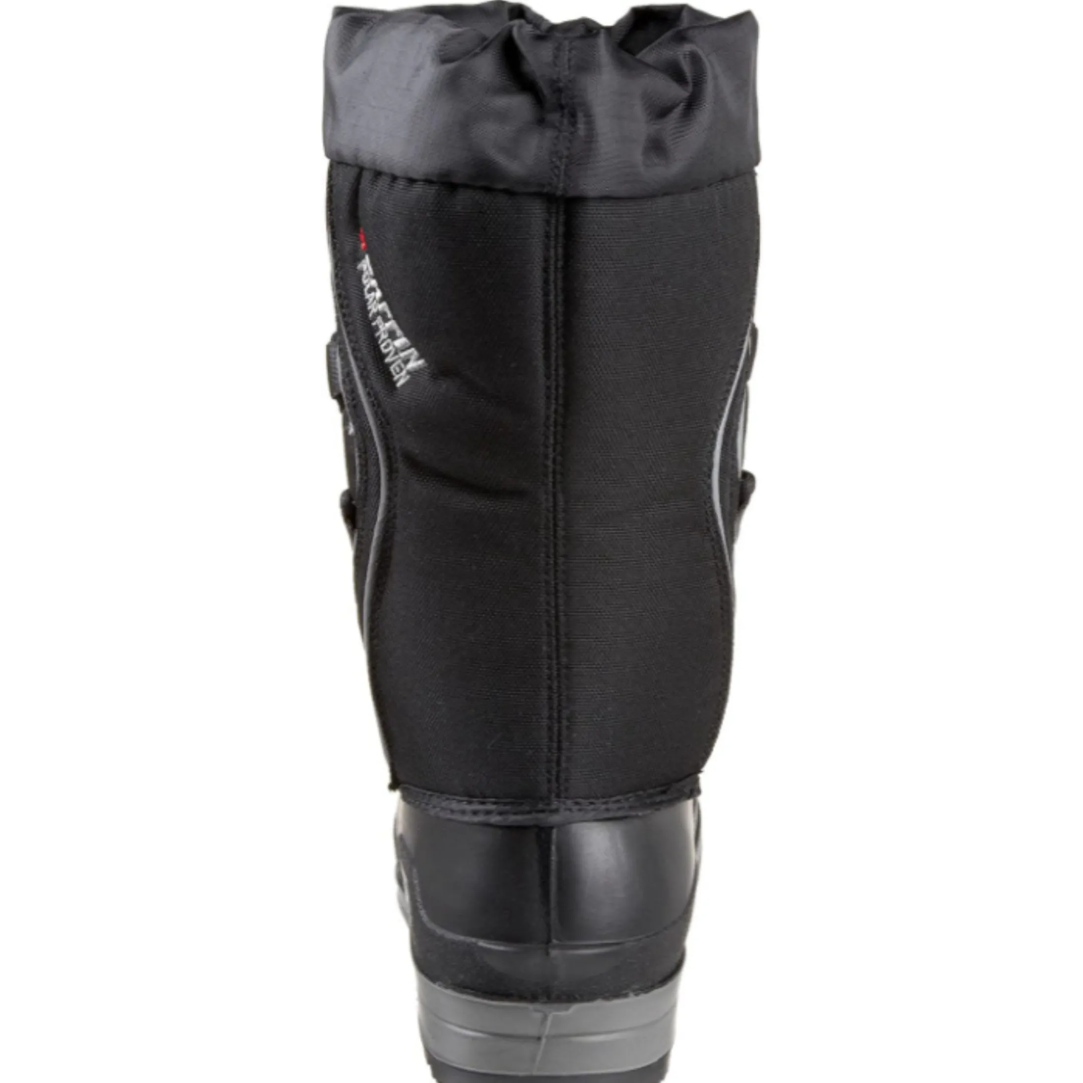 Icefield Winter boots - Women's