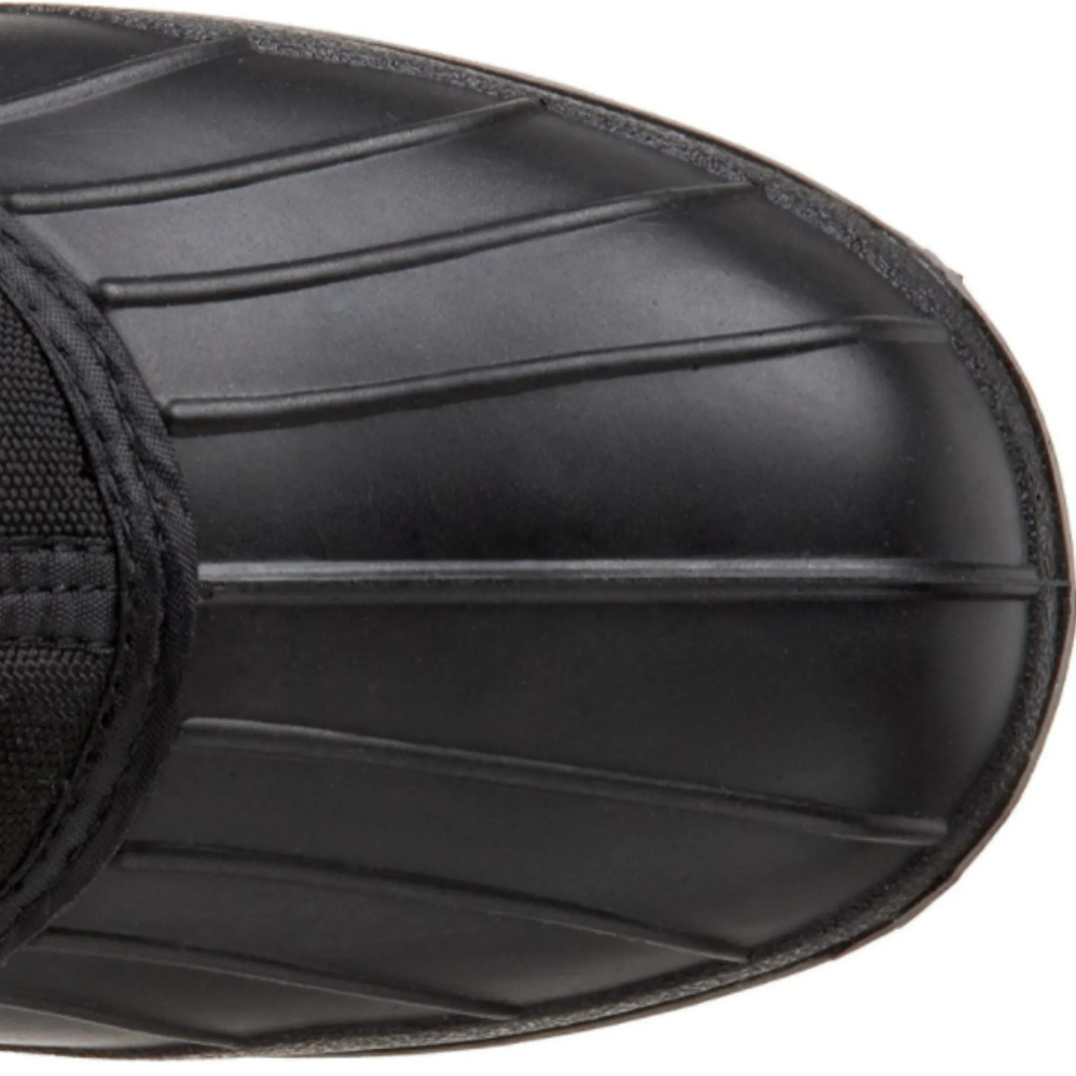Icefield Winter boots - Women's