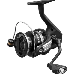 Kalon A Spinning reel