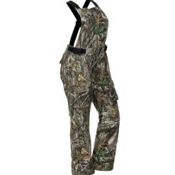 Kylie 5.0 Overalls - Women's