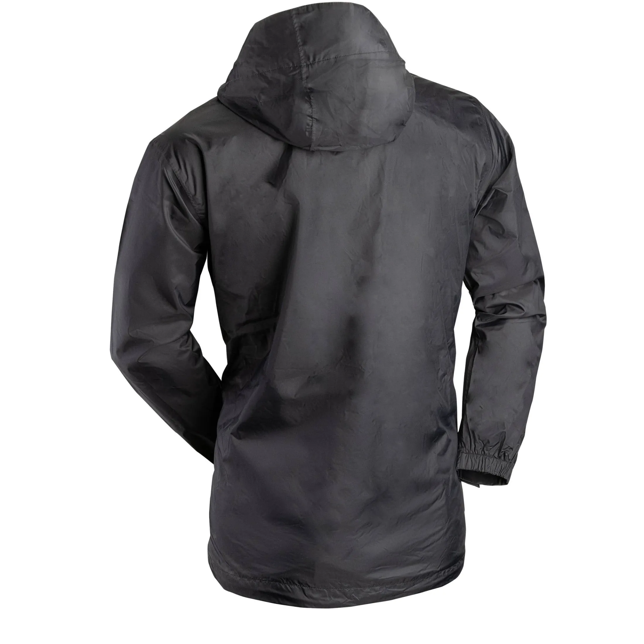 Laïr Waterproof jacket - Men’s