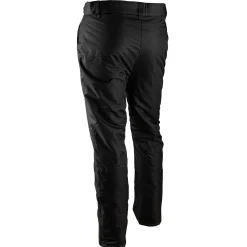 Laurentides Winter pants - Men’s