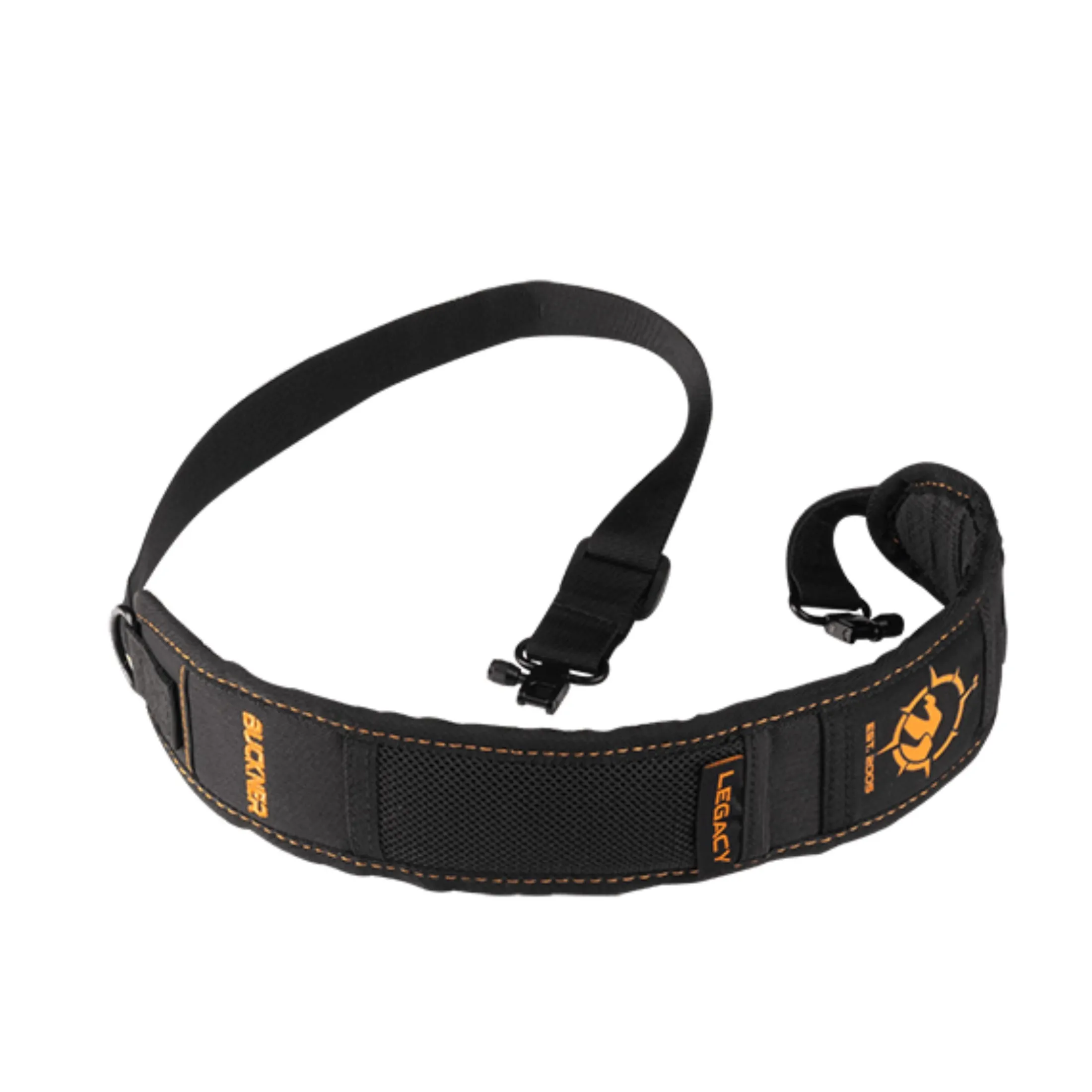 Legacy Gun sling