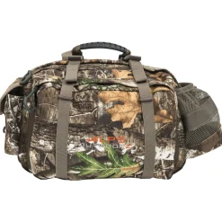 Little Bear Backpack - 8 L