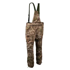 Logan Insulated bib - Men's
