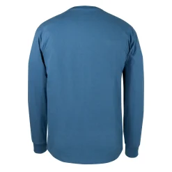 Long sleeves shirt - Men’s