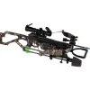 Mag Max Crossbow