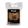 “Magic Miracle” Moose Anise flavored volatile powder - 1.8kg