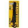 Magik Bungy strap 215mm - Heavy duty