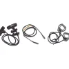 Micro survival string maintenance kit
