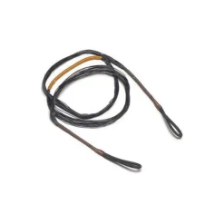 Micro survival string maintenance kit